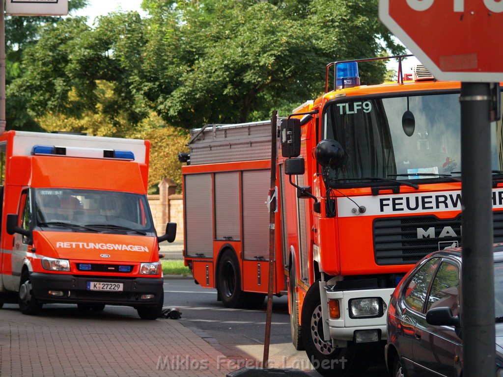 Brand Muellraum Koeln Muelheim Hacketaeuerstr   P73.JPG